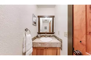 620 W Co Rd 74, Wellington, CO 80549 - Photo 19