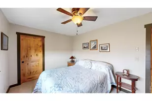 620 W Co Rd 74, Wellington, CO 80549 - Photo 15
