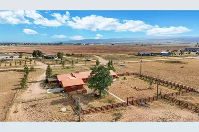 620 W County Road 74, Wellington, CO 80549 - Photo 39