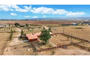 620 W Co Rd 74, Wellington, CO 80549 - Photo 39