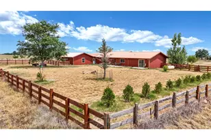 620 W Co Rd 74, Wellington, CO 80549 - Photo 5