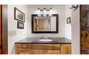 620 W Co Rd 74, Wellington, CO 80549 - Photo 17