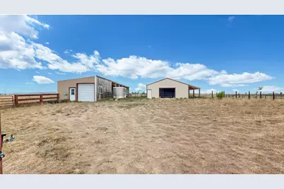 620 W County Road 74, Wellington, CO 80549 - Photo 27