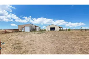 620 W Co Rd 74, Wellington, CO 80549 - Photo 27