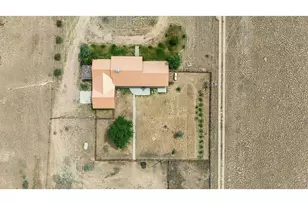 620 W Co Rd 74, Wellington, CO 80549 - Photo 29
