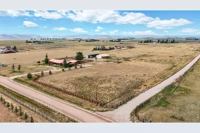 620 W County Road 74, Wellington, CO 80549 - Photo 37