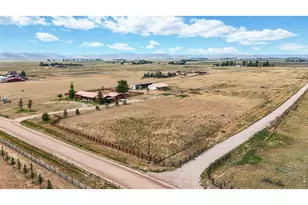620 W Co Rd 74, Wellington, CO 80549 - Photo 37