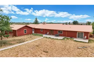 620 W Co Rd 74, Wellington, CO 80549 - Photo 23