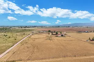 620 W Co Rd 74, Wellington, CO 80549 - Photo 33