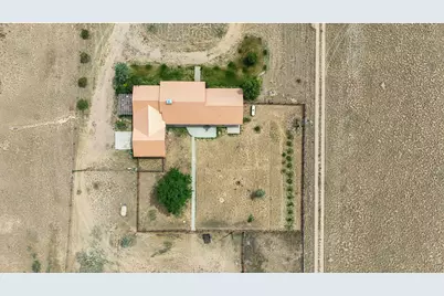 620 W County Road 74, Wellington, CO 80549 - Photo 29