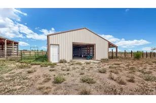 620 W Co Rd 74, Wellington, CO 80549 - Photo 27