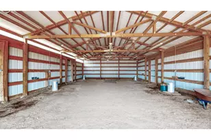 620 W Co Rd 74, Wellington, CO 80549 - Photo 23