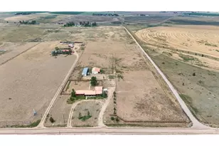 620 W Co Rd 74, Wellington, CO 80549 - Photo 31
