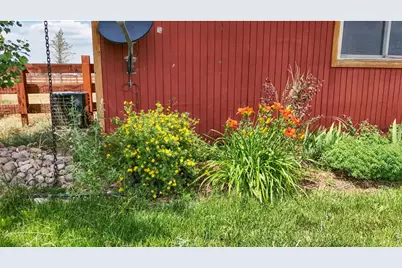 620 W County Road 74, Wellington, CO 80549 - Photo 31
