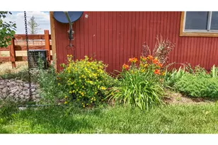 620 W Co Rd 74, Wellington, CO 80549 - Photo 31