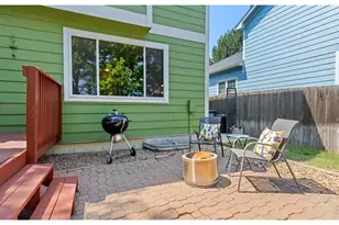 1023 Delta Dr, Lafayette, CO 80026 - Photo 33