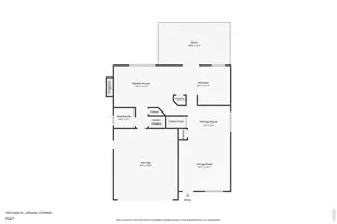 1023 Delta Dr, Lafayette, CO 80026 - Photo 37
