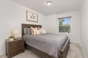 1023 Delta Dr, Lafayette, CO 80026 - Photo 19
