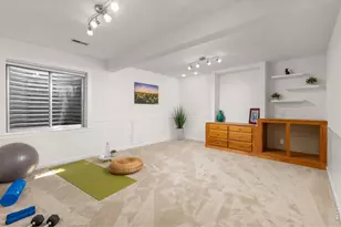 1023 Delta Dr, Lafayette, CO 80026 - Photo 25