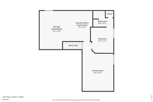 1023 Delta Dr, Lafayette, CO 80026 - Photo 39