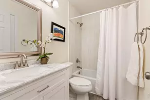 1023 Delta Dr, Lafayette, CO 80026 - Photo 23