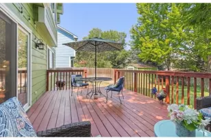 1023 Delta Dr, Lafayette, CO 80026 - Photo 31