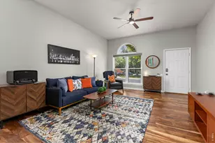 1023 Delta Dr, Lafayette, CO 80026 - Photo 7