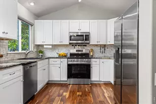 1023 Delta Dr, Lafayette, CO 80026 - Photo 9