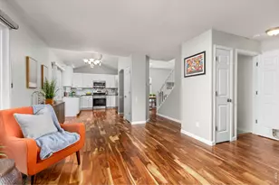 1023 Delta Dr, Lafayette, CO 80026 - Photo 13