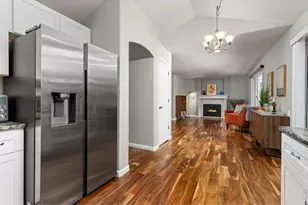 1023 Delta Dr, Lafayette, CO 80026 - Photo 11