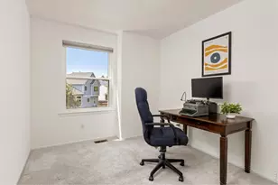 1023 Delta Dr, Lafayette, CO 80026 - Photo 21