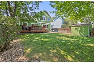 1023 Delta Dr, Lafayette, CO 80026 - Photo 35