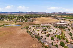 328 Brittle Bush Dr, Loveland, CO 80537 - Photo 39