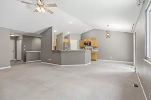 328 Brittle Bush Dr, Loveland, CO 80537 - Photo 9