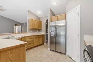 328 Brittle Bush Dr, Loveland, CO 80537 - Photo 13