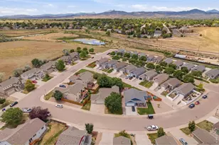328 Brittle Bush Dr, Loveland, CO 80537 - Photo 35