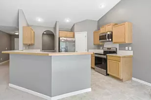 328 Brittle Bush Dr, Loveland, CO 80537 - Photo 11