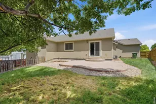 328 Brittle Bush Dr, Loveland, CO 80537 - Photo 31