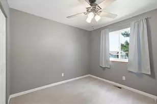 328 Brittle Bush Dr, Loveland, CO 80537 - Photo 21