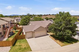 328 Brittle Bush Dr, Loveland, CO 80537 - Photo 33