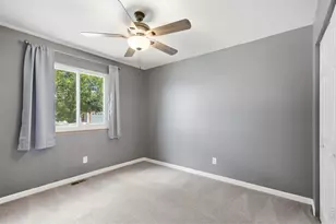 328 Brittle Bush Dr, Loveland, CO 80537 - Photo 23