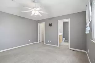 328 Brittle Bush Dr, Loveland, CO 80537 - Photo 19