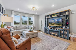 2086 Autumn Moon Dr, Windsor, CO 80550 - Photo 7
