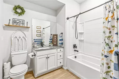 2086 Autumn Moon Dr #2, Windsor, CO 80550 - Photo 21