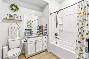 2086 Autumn Moon Dr, Windsor, CO 80550 - Photo 21