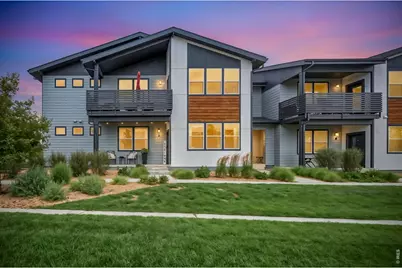 2086 Autumn Moon Dr #2, Windsor, CO 80550 - Photo 1