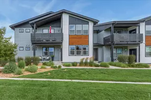 2086 Autumn Moon Dr, Windsor, CO 80550 - Photo 29