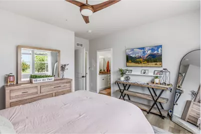2086 Autumn Moon Dr #2, Windsor, CO 80550 - Photo 13