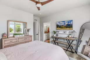 2086 Autumn Moon Dr, Windsor, CO 80550 - Photo 13