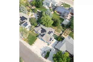 1101 N 3rd St, Johnstown, CO 80534 - Photo 3